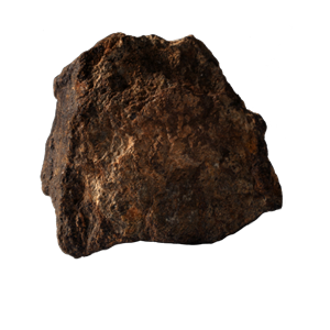 Meteor PNG-63946
